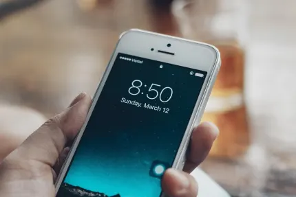 Fortune Panda Casino Mobilná aplikácia